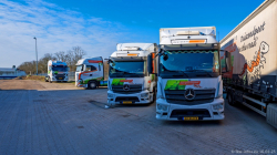 20250216-Beurskens-Allround-Cargo-00255